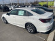 2026 Honda Civic - Thumbnail 5