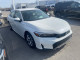 2026 Honda Civic - Thumbnail 6