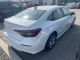 2026 Honda Civic - Thumbnail 7