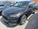 2026 Honda HR-V - Thumbnail 5