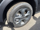 2026 Honda HR-V - Thumbnail 6