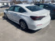 2026 Honda Civic - Thumbnail 5