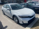 2026 Honda Civic - Thumbnail 7