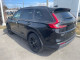 2026 Honda CR-V Hybrid - Thumbnail 5