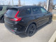 2026 Honda CR-V Hybrid - Thumbnail 6