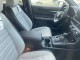 2026 Honda CR-V Hybrid - Thumbnail 8