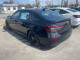 2026 Honda Civic - Thumbnail 5