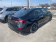 2026 Honda Civic - Thumbnail 6