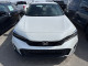 2026 Honda Civic - Thumbnail 4