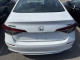 2026 Honda Civic - Thumbnail 6