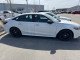 2026 Honda Civic - Thumbnail 5