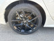 2026 Honda Civic - Thumbnail 6