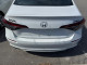 2026 Honda Civic - Thumbnail 7