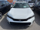 2026 Honda Civic - Thumbnail 7
