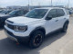 2026 Honda Passport - Thumbnail 9