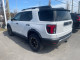 2026 Honda Passport - Thumbnail 10