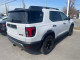 2026 Honda Passport - Thumbnail 11
