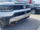 2026 Honda Passport - Thumbnail 13