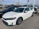 2026 Honda Civic - Thumbnail 4