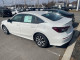 2026 Honda Civic - Thumbnail 5