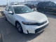 2026 Honda Civic - Thumbnail 6