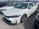 2026 Honda Civic - Thumbnail 4