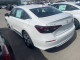 2026 Honda Civic - Thumbnail 5