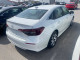 2026 Honda Civic - Thumbnail 7