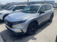 2026 Honda CR-V Hybrid - Thumbnail 7