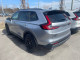 2026 Honda CR-V Hybrid - Thumbnail 8