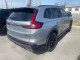 2026 Honda CR-V Hybrid - Thumbnail 9