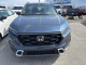 2026 Honda CR-V Hybrid - Thumbnail 4