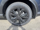 2026 Honda CR-V Hybrid - Thumbnail 6