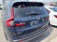 2026 Honda CR-V Hybrid - Thumbnail 7