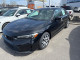 2026 Honda Civic - Thumbnail 4