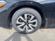 2026 Honda Civic - Thumbnail 5