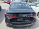 2026 Honda Civic - Thumbnail 6
