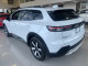 2026 Honda Prologue - Thumbnail 5