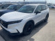 2026 Honda CR-V Hybrid - Thumbnail 4