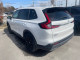 2026 Honda CR-V Hybrid - Thumbnail 5