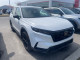2026 Honda CR-V Hybrid - Thumbnail 7