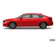 2026 Honda Civic - Thumbnail 1