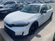 2026 Honda Civic - Thumbnail 7