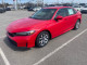 2026 Honda Civic - Thumbnail 7