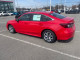 2026 Honda Civic - Thumbnail 8