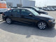 2026 Honda Civic - Thumbnail 4