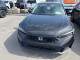 2026 Honda Civic - Thumbnail 5
