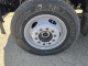 2026 Ford Super Duty F-600 - Thumbnail 9