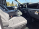 2026 Ford Super Duty F-600 - Thumbnail 10