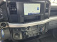 2026 Ford Super Duty F-600 - Thumbnail 12